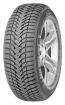 Michelin ALPIN A4 185/60 R14 82 T Zimné