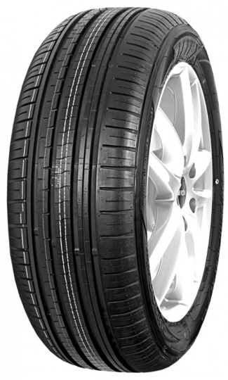 ZEETEX SU1000 255/45 R20 105 v Letné