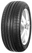 ZEETEX SU1000 255/45 R20 105 V Letné