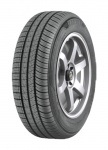 ZEETEX ZT1000 165/40 R17 75 V Letné