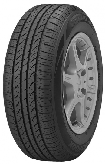 Hankook RH12 Dynapro HT 265/60 R18 110 T Letné