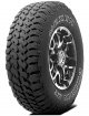 Nexen ROADIAN MT 31/X10,50 R15 109 Q Letné