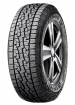 Nexen ROADIAN AT 4X4 215/65 R16 102 t Letné