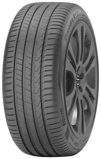 Pirelli CINTURATO P7 P7C2 215/50 R17 95 W Letné