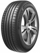 Hankook K135B Ventus Prime4 205/55 R17 95 W Letné