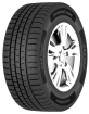 ZEETEX HT5000 265/65 R18 114 H Letné