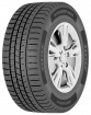 ZEETEX HT5000 275/65 R17 115 H Letné