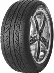 ZEETEX HP202 305/35 R24 112 V Letné