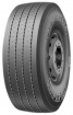 Michelin XTA2 ENERGY 275/70 R22,5 152/148 J Návesové