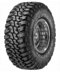 Goodyear WRANGLER MT/R 235/85 R16 114 Q Letné