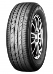 Yokohama GEOLANDAR G98EV 225/65 R17 102 H Letné