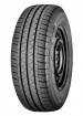 Yokohama BLUEARTH-VAN RY55 205/75 R16C 110/108 T Letné