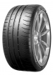 Dunlop SPORT MAXX RACE 2 305/30 R20 103 Y Letné