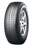 Yokohama GEOLANDAR G94DV 265/65 R17 112 S Letné