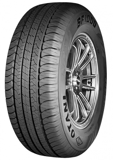 OTANI SA1000 225/65 R17 106 H Letné