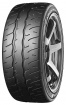 Yokohama ADVAN NEOVA AD09 255/35 R20 97 W Letné