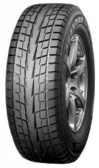 Yokohama GEOLANDAR G073 245/70 R17 110 Q Letné