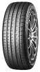 Yokohama ADVAN SPORT V105G 225/40 R18 92 W Letné