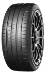 Yokohama ADVAN SPORT V107D 325/40 R22 114 Y Letné