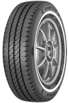 Goodyear DURAMAX G2 195/78 R15C 106/104 S Letné