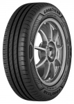 Goodyear EFFICIENTGRIP COMPACT 2 195/65 R15 95 t Letné