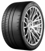 Bridgestone POTENZA RACE 225/45 R17 94 Y Letné