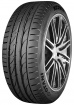 OTANI KC2000 215/55 R16 97 W Letné