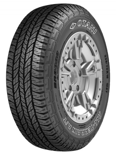 OTANI SA3000 245/70 R16 111 T Celoročné