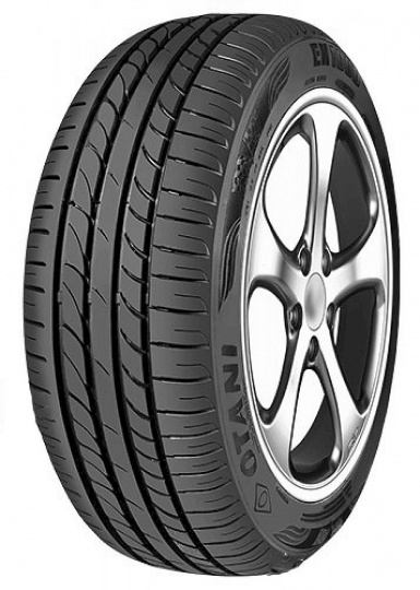 OTANI EK1000 175/65 R15 84 V Letné