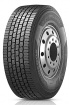 Hankook AW02+ 385/65 R22,5 164 K Vodiace/všetky zimné