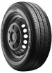 AVON AV12 195/65 R16C 104/102 T Letné