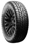 AVON AX7 265/65 R17 116 H Letné