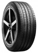 AVON ZX7 255/45 R20 101 W Letné