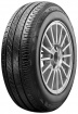 COOPER CS7 175/70 R14 88 T Letné