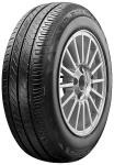 COOPER CS7 165/65 R15 81 T Letné