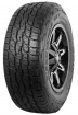 COOPER DISCOVERER ATT 215/60 R17 100 H Letné