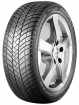 COOPER DISCOVERER ALL SEASON 235/65 R17 108 v Celoročné