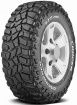 COOPER DISCOVERER STT PRO 305/70 R16 124/121 K Letné