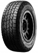 COOPER DISCOVERER AT3 SPORT 2 275/45 R20 110 H Celoročné