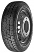 COOPER EVOLUTION VAN AS 215/65 R15C 104/102 T Celoročné