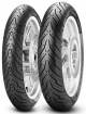 Pirelli  ANGEL SCOOTER 130/70 -12 62 P