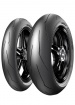 Pirelli  DIABLO SUPERCORSA V3 180/55 R17 73 W