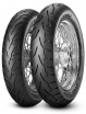 Pirelli  NIGHT DRAGON 180/60 B17 81 H