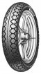 Pirelli  MANDRAKE MT 15 90/80 -16 51 J