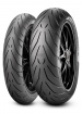 Pirelli  ANGEL GT 120/70 R18 59 W