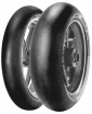 Pirelli  DIABLO SUPERBIKE 140/70 R17