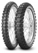 Pirelli  SCORPION MX EXTRA X 110/90 -19 62 M