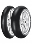 Pirelli DIABLO SUPERBIKE 125/70 R17