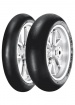 Pirelli  DIABLO SUPERBIKE 180/60 R17