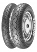 Pirelli  ROUTE MT 66 140/90 -16 71 H